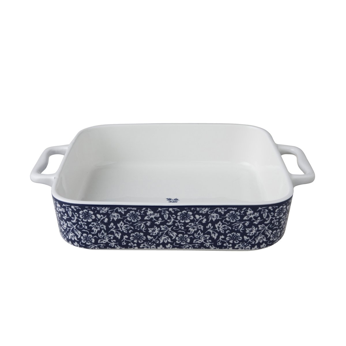 Блюдо для запекания Laura Ashley 23х23 см