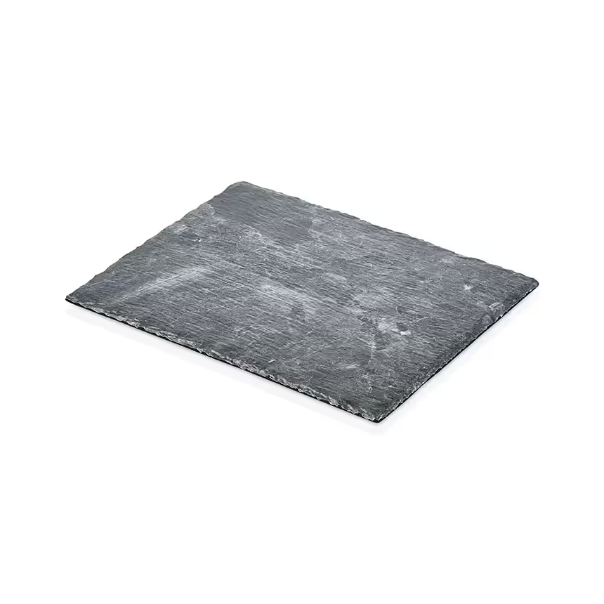 Блюдо прямоугольное Kulsan Callisto 53х16.2 см