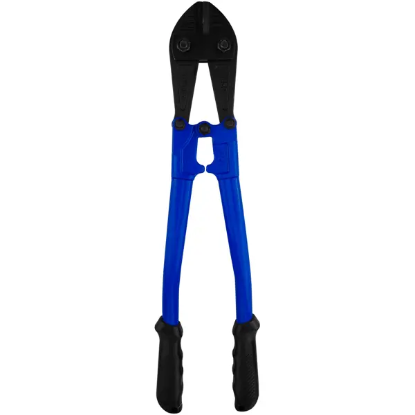 Болторез Vertextools 0043-450-6 450 мм