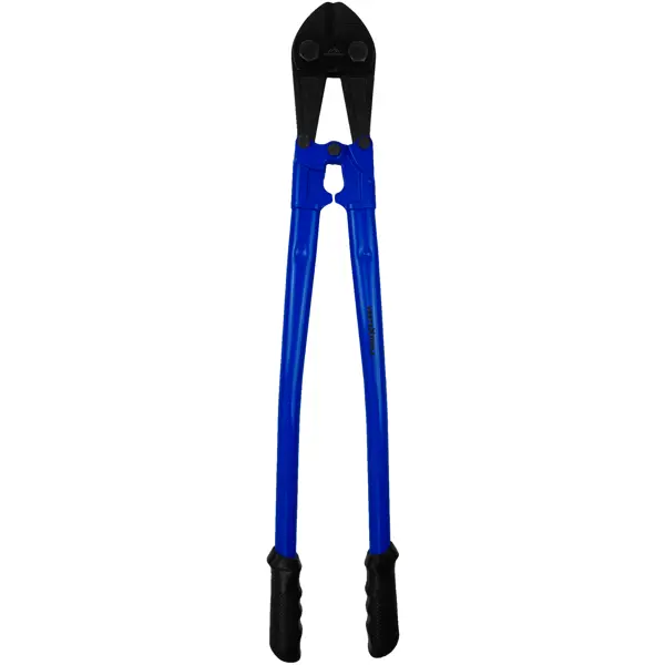 Болторез Vertextools 0043-750-10 750 мм