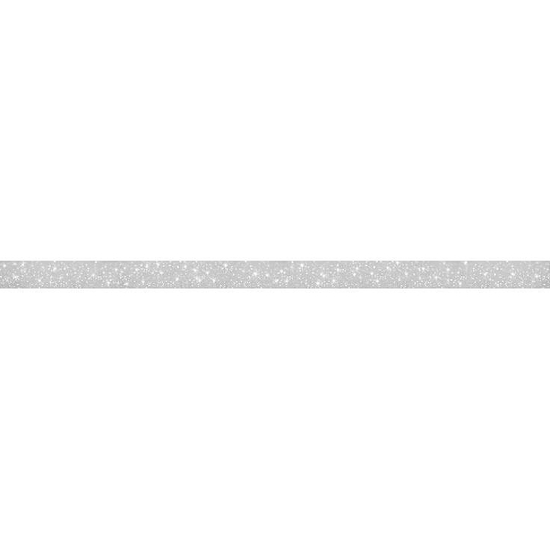 Бордюр Alma Ceramica Universal BWA61UNI707 3x60 см