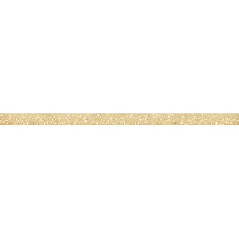 Бордюр Alma Ceramica Universal BWA61UNI808 3x60 см