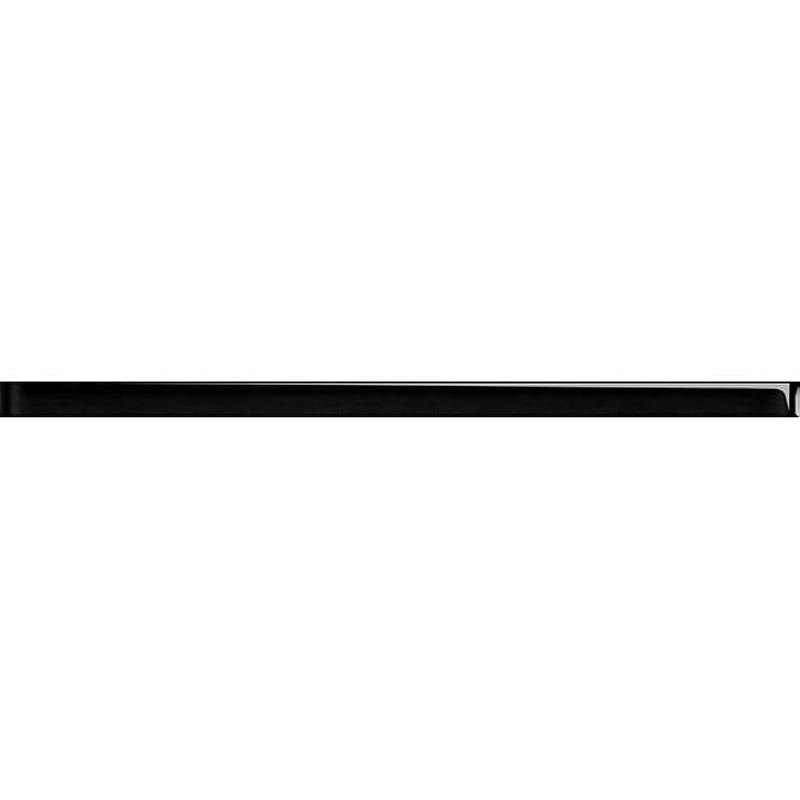 Бордюр Cersanit Universal Glass UG1N231 2x45 см
