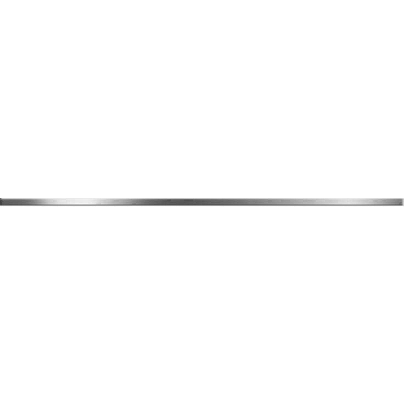 Бордюр Delacora Frost BW0LIS66 1.3x74 см