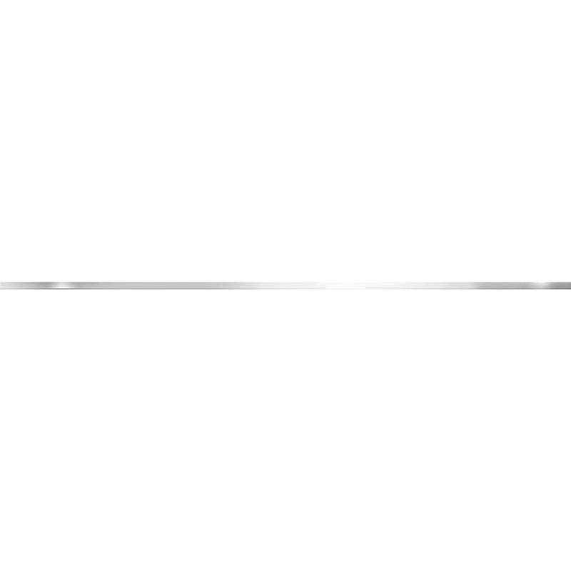 Бордюр Delacora Kioto BW0FRZ66 1.2x90 см