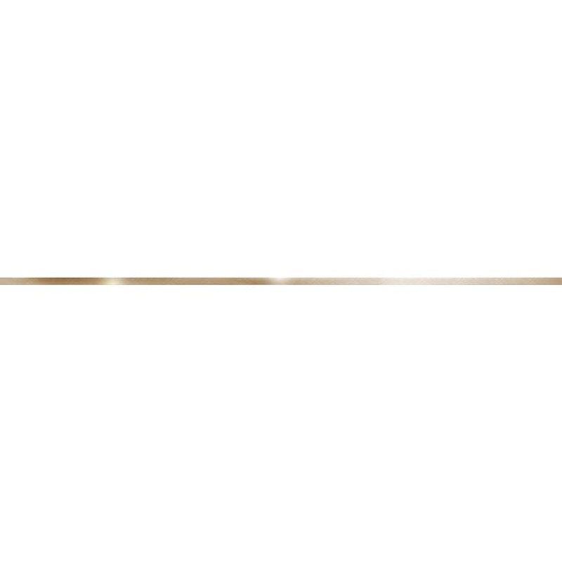 Бордюр Delacora Woodstyle BW0FRZ09 1.2x90 см