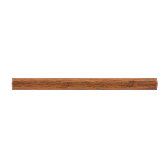 бордюр-карандаш KERAMA MARAZZI Дерево 1,5х25 коричневый