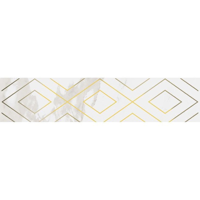 Бордюр Kerama Marazzi Алентежу OS\A273\13124R 7.2x30 см