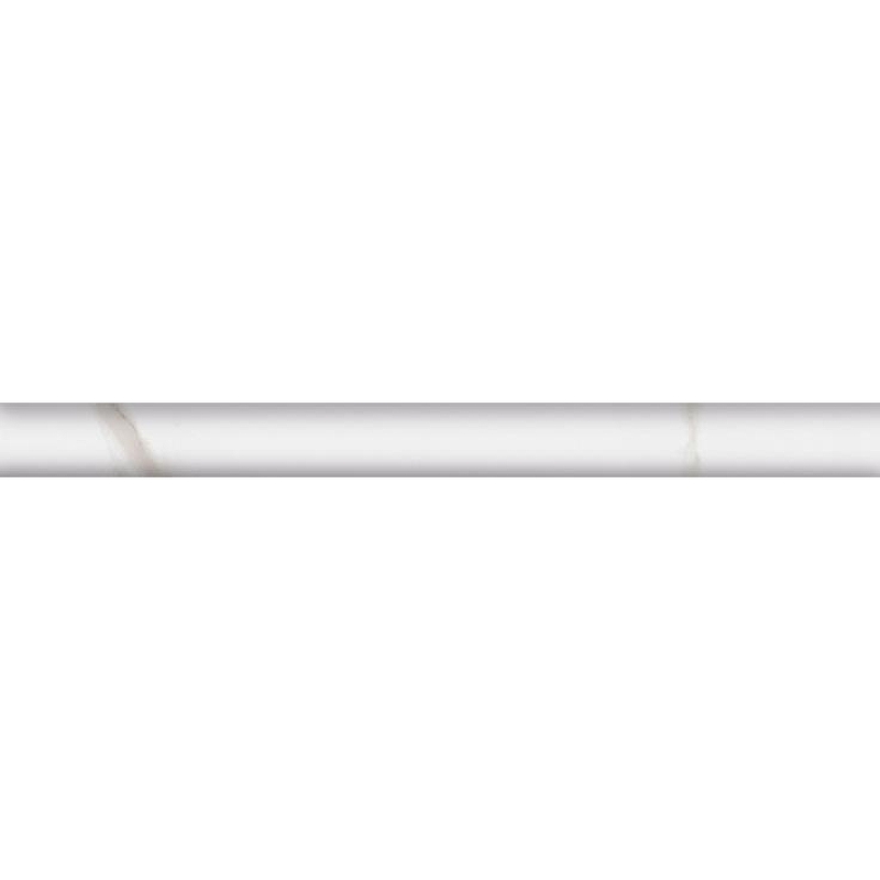 Бордюр Kerama Marazzi Алентежу SPA055R 2.5x30 см