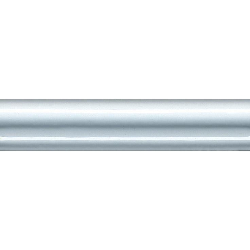 Бордюр Kerama Marazzi Авеллино BLD007 3x15 см