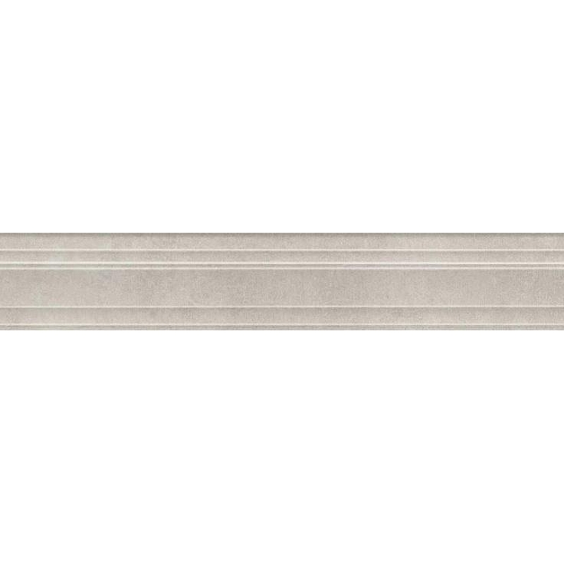 Бордюр Kerama Marazzi Догана BLF015R 7.3x40 см
