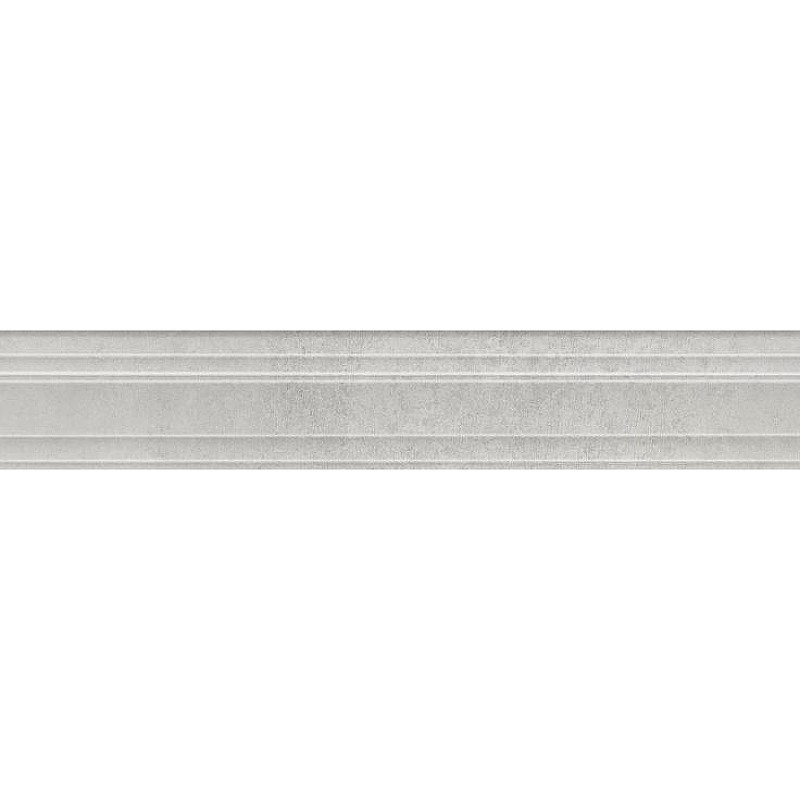 Бордюр Kerama Marazzi Догана BLF016R 7.3x40 см