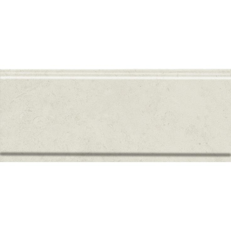 Бордюр Kerama Marazzi Карму BDA019R 12x30 см