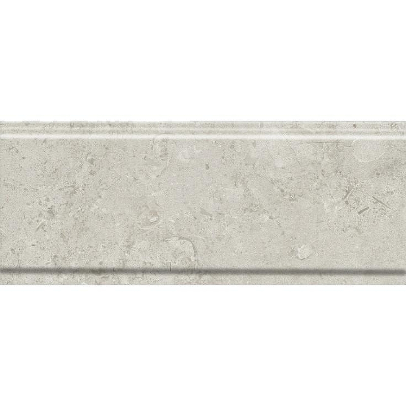 Бордюр Kerama Marazzi Карму BDA020R 12x30 см