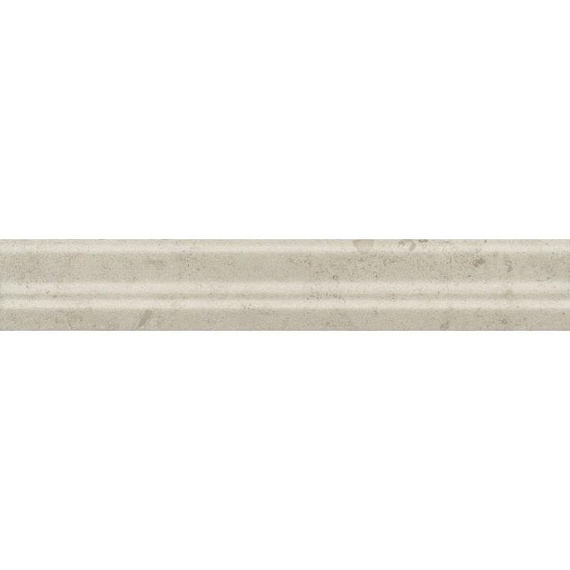 Бордюр Kerama Marazzi Карму BLC022R 5x30 см