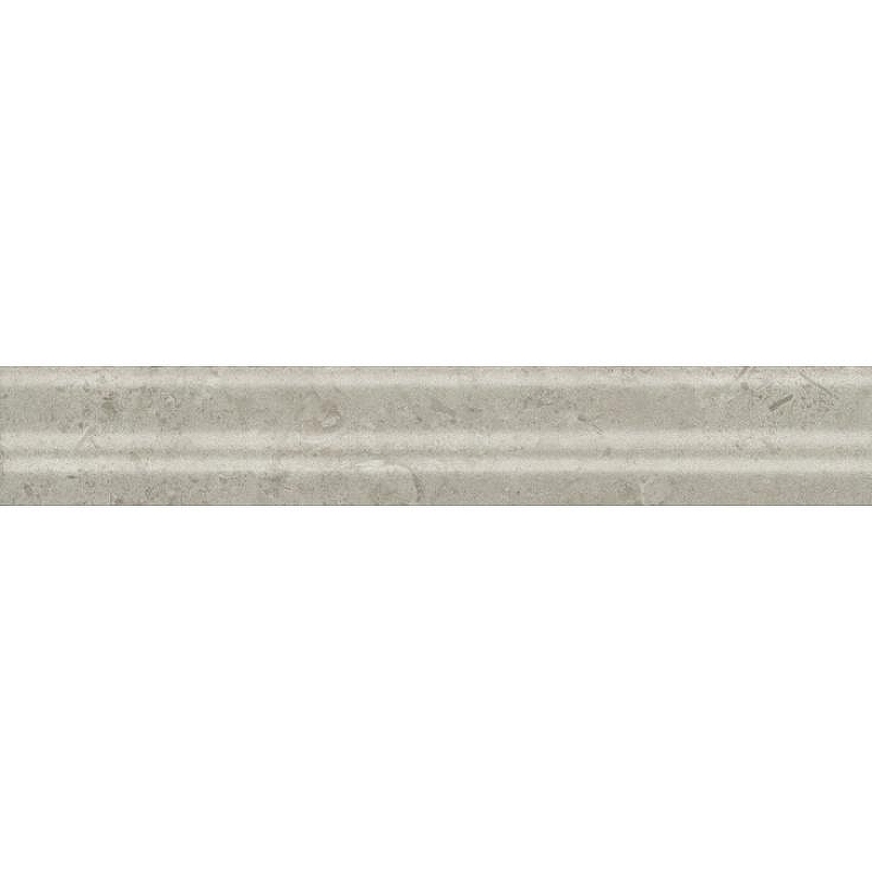 Бордюр Kerama Marazzi Карму BLC023R 5x30 см