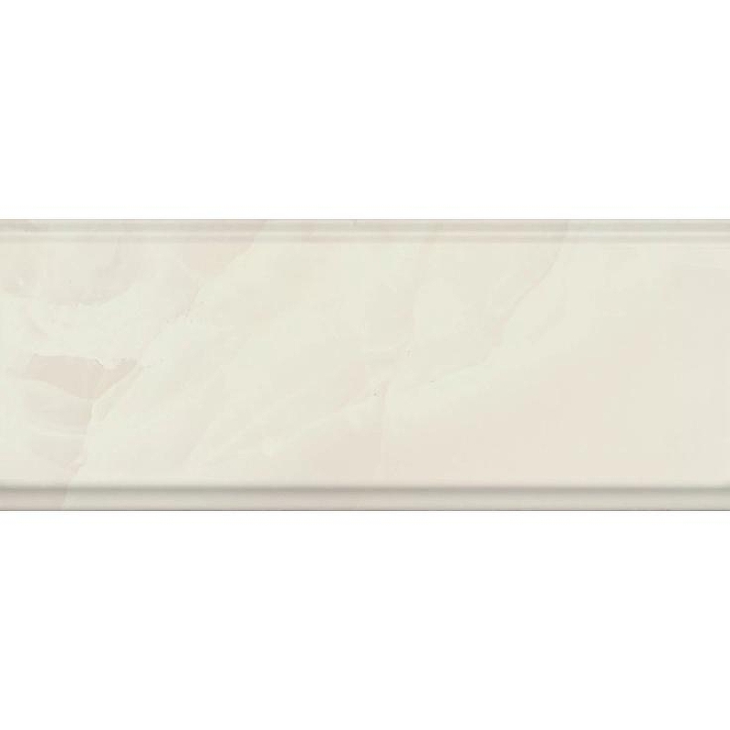 Бордюр Kerama Marazzi Махкама KMB2BDA005BR 12x30 см
