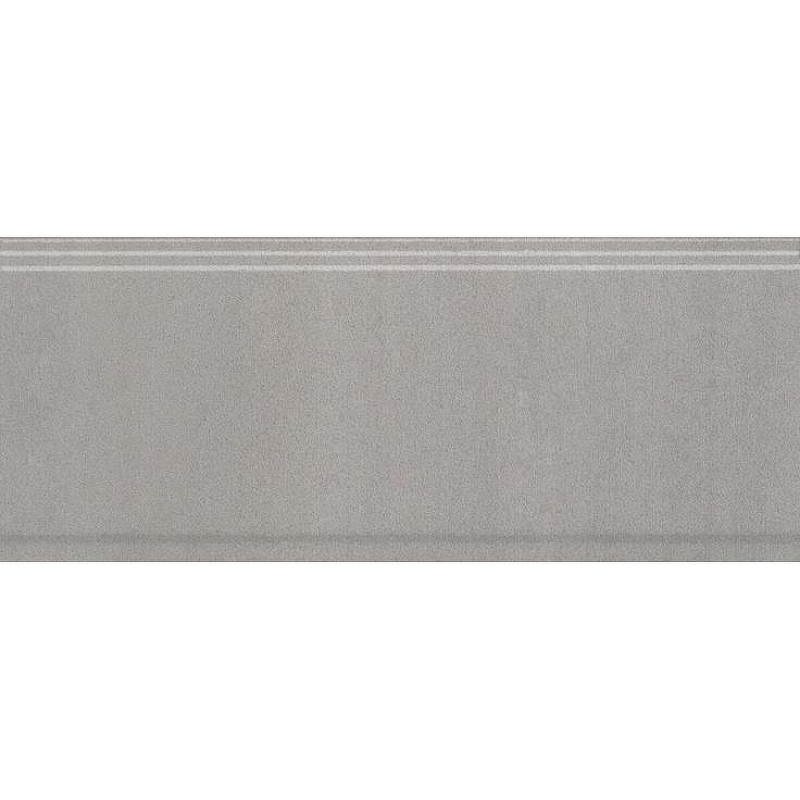Бордюр Kerama Marazzi Марсо BDA010R 12x30 см