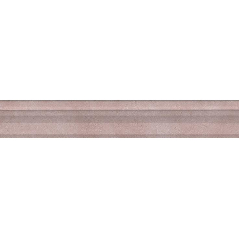 Бордюр Kerama Marazzi Марсо BLC020R 5x30 см