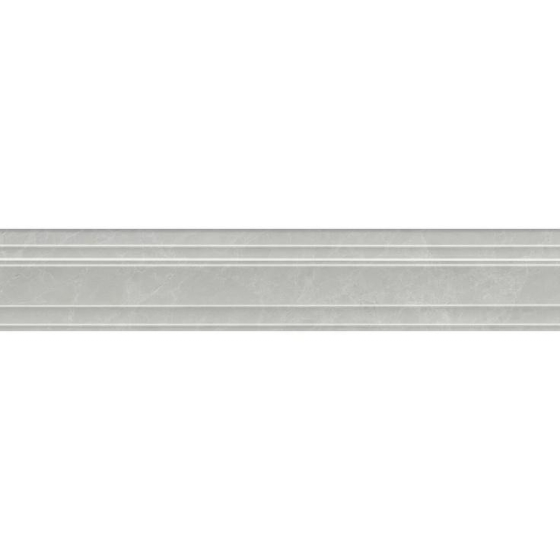 Бордюр Kerama Marazzi Монте Тиберио BLF023R 7.3x40 см