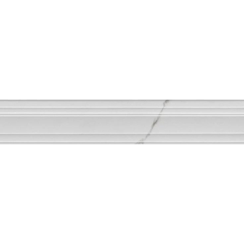 Бордюр Kerama Marazzi Монте Тиберио BLF024R 7.3x40 см