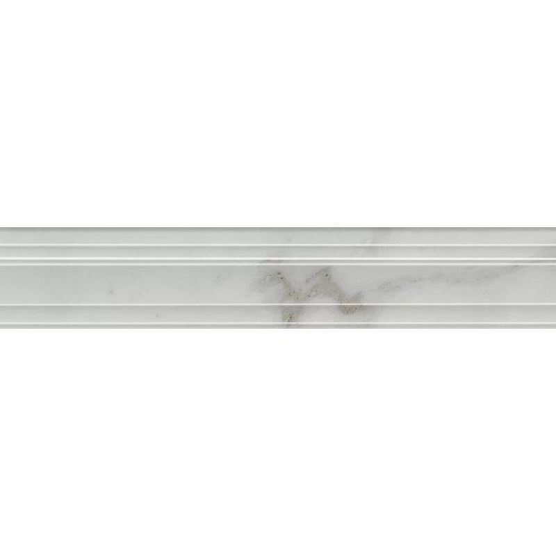 Бордюр Kerama Marazzi Монте Тиберио BLF025R 7.3x40 см