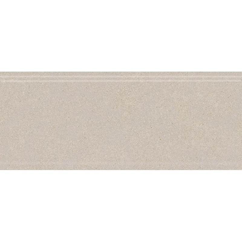 Бордюр Kerama Marazzi Рабат KMB2BDA003BR 12x30 см