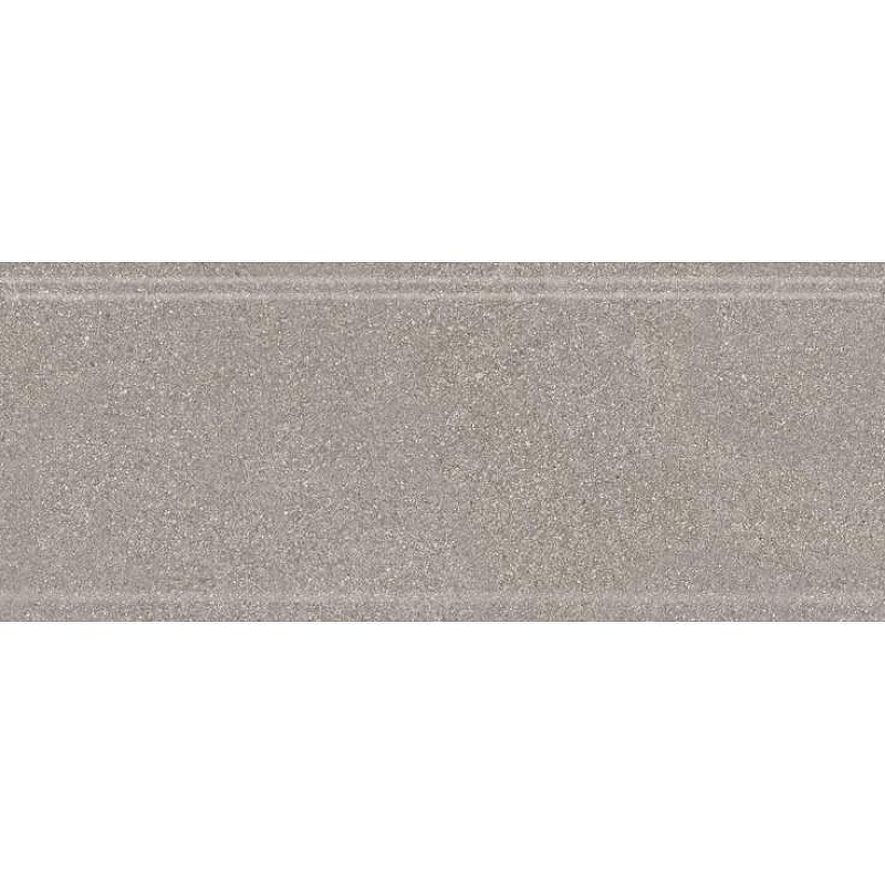Бордюр Kerama Marazzi Рабат KMB2BDA004BR 12x30 см