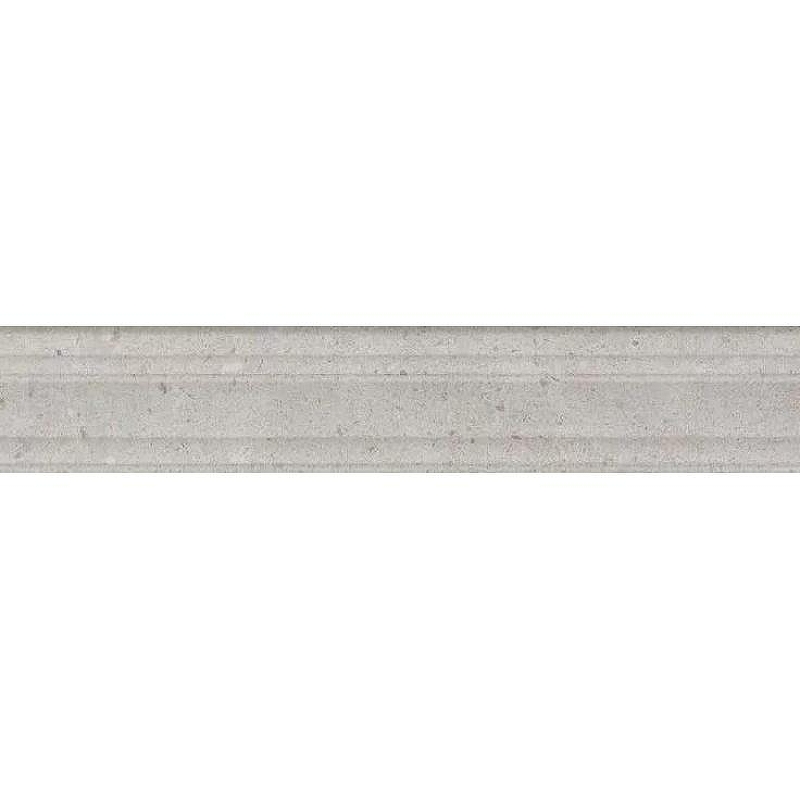 Бордюр Kerama Marazzi Риккарди BLF010R 7.3x40 см