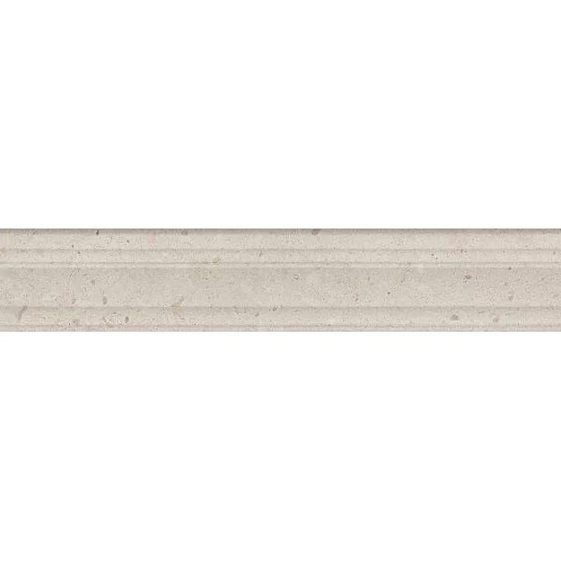 Бордюр Kerama Marazzi Риккарди BLF011R 7.3x40 см