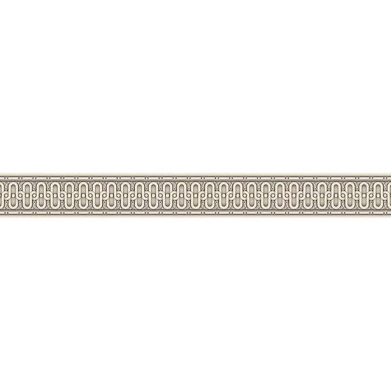 Бордюр Kerama Marazzi Сан-Марко VT\A641\48018R 9.6x80 см
