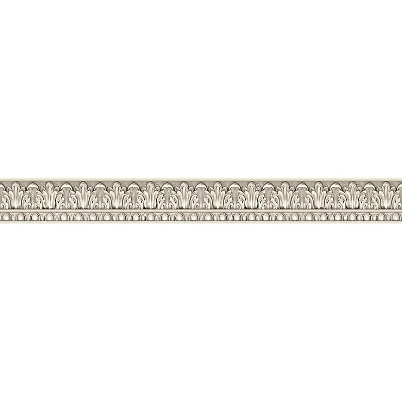 Бордюр Kerama Marazzi Сан-Марко VT\A655\48018R 9.6x80 см