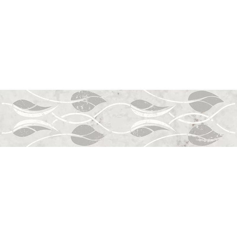 Бордюр Kerama Marazzi Тубкаль KMB3STA002BR 7.2x30 см
