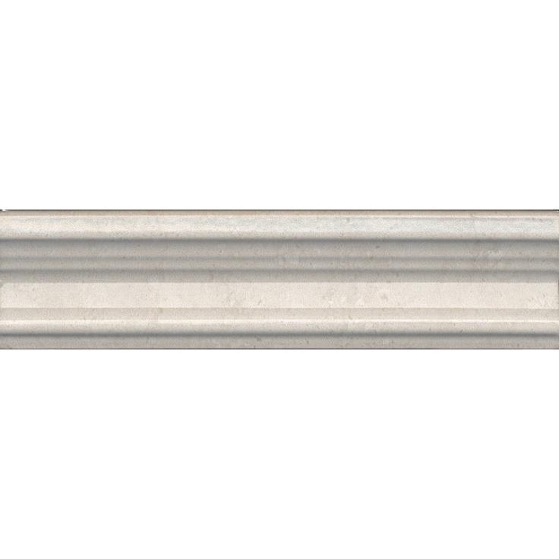 Бордюр Kerama Marazzi Туф BLB051 5.7x20 см