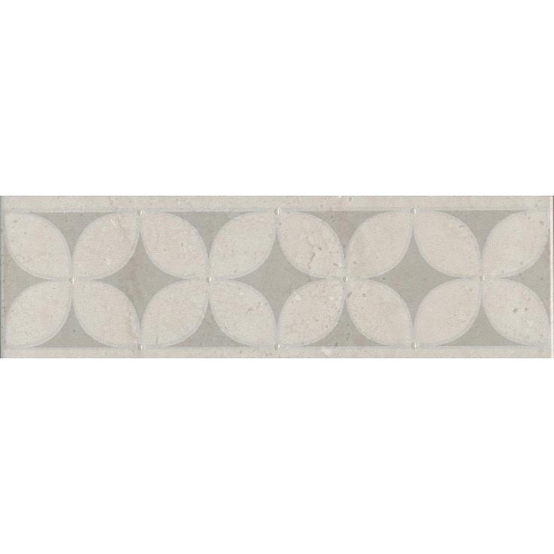 Бордюр Kerama Marazzi Туф OS\A217\8340 5.7x20 см