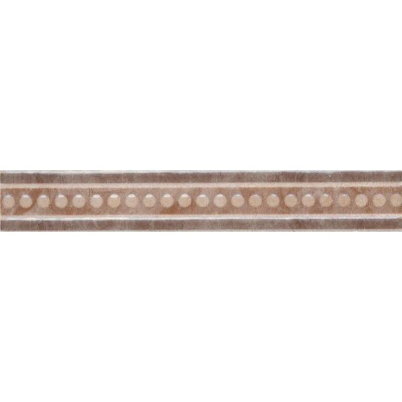 Бордюр Kerama Marazzi Вилла Флоридиана HGD\A02\8245 3.1x20 см