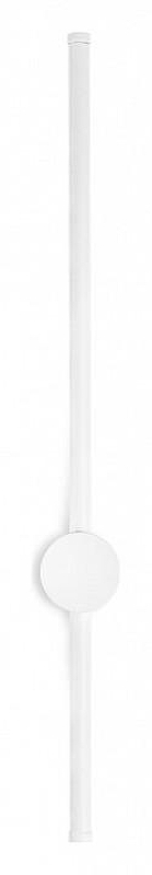 Бра Ambrella Light FL FL5201 цвет Белый