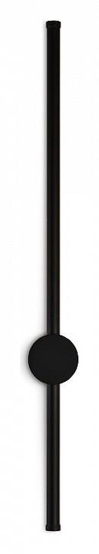 Бра Ambrella Light FL FL5202 цвет Черный
