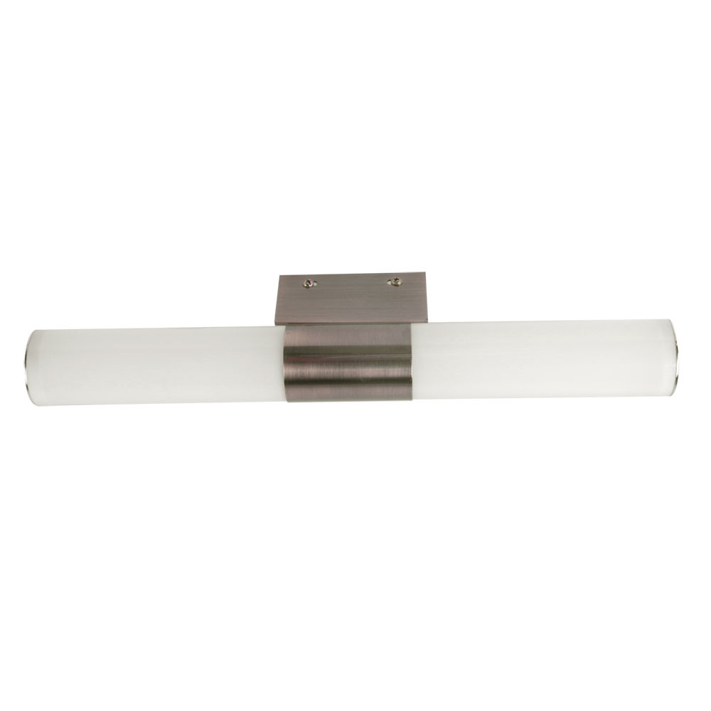 Бра Arte lamp a2828ap-1ab