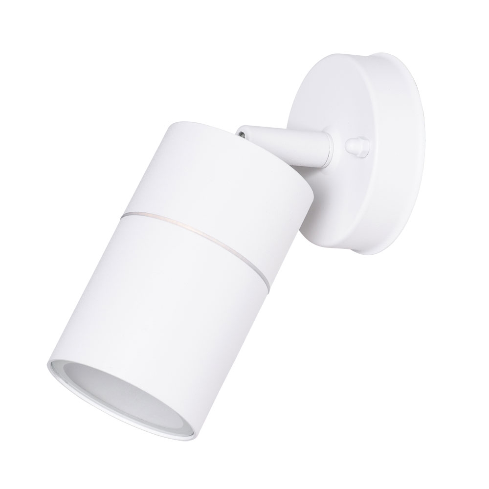 Бра Arte Lamp уличное a3304al-1wh