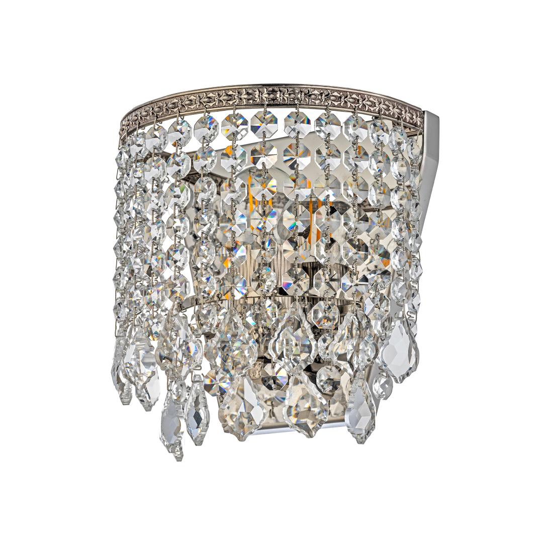 Бра Arti Lampadari stella e 2.10.502 n