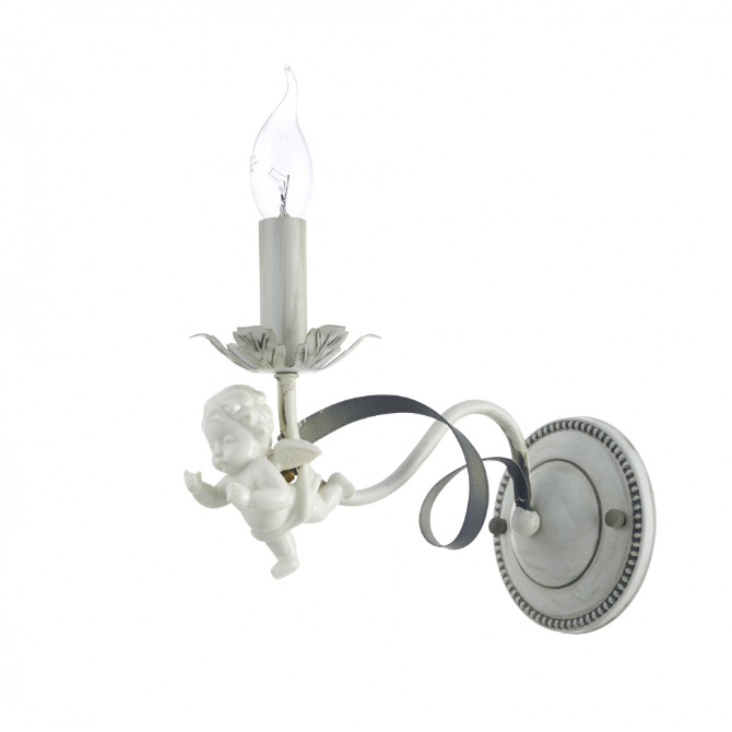 Бра Arti Lampadari Surano E 2.1.1 S