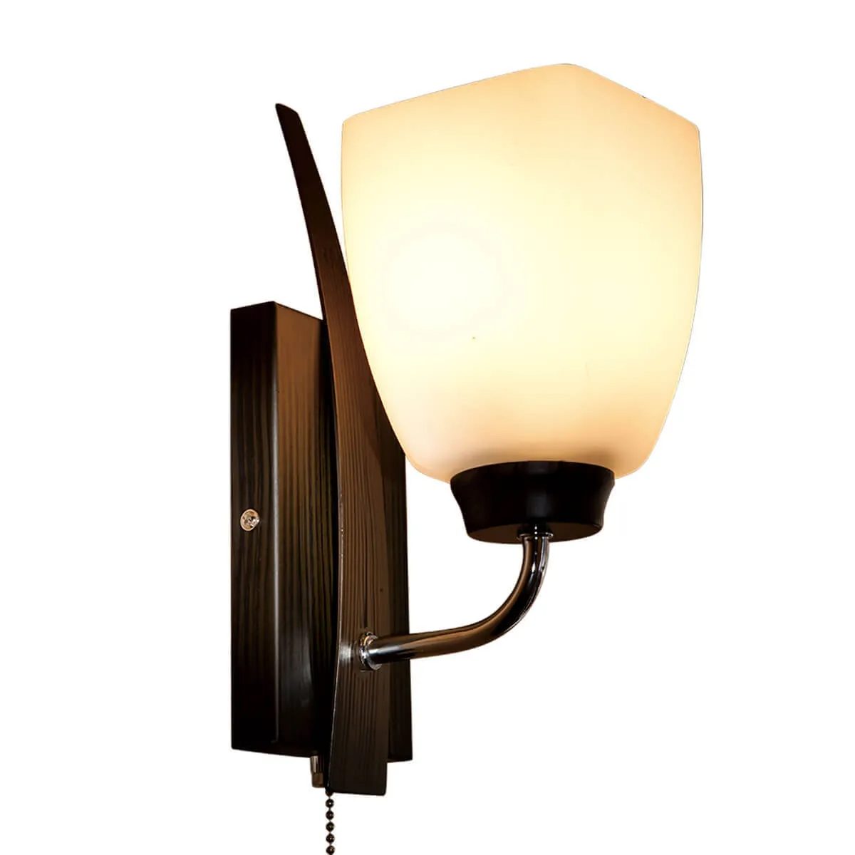 Бра Citilux CL129311 Марго хром