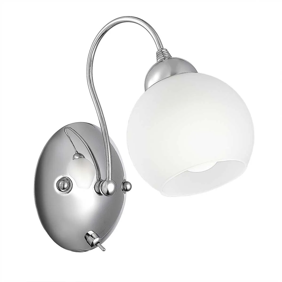 Бра Citilux CL147411 лучиана