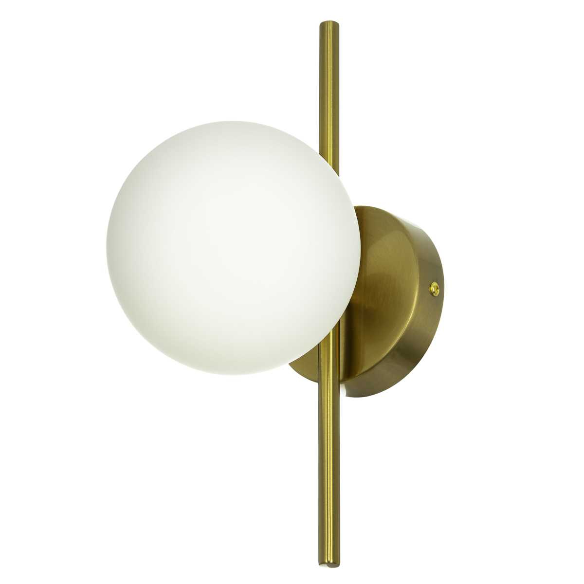 Бра Citilux CL242313 Ronny