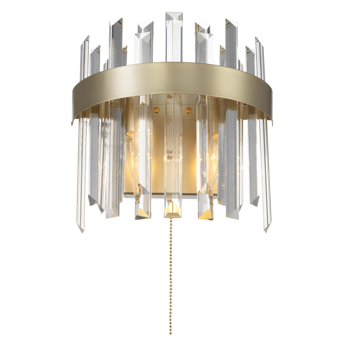 Бра Citilux CL301422 Лаура