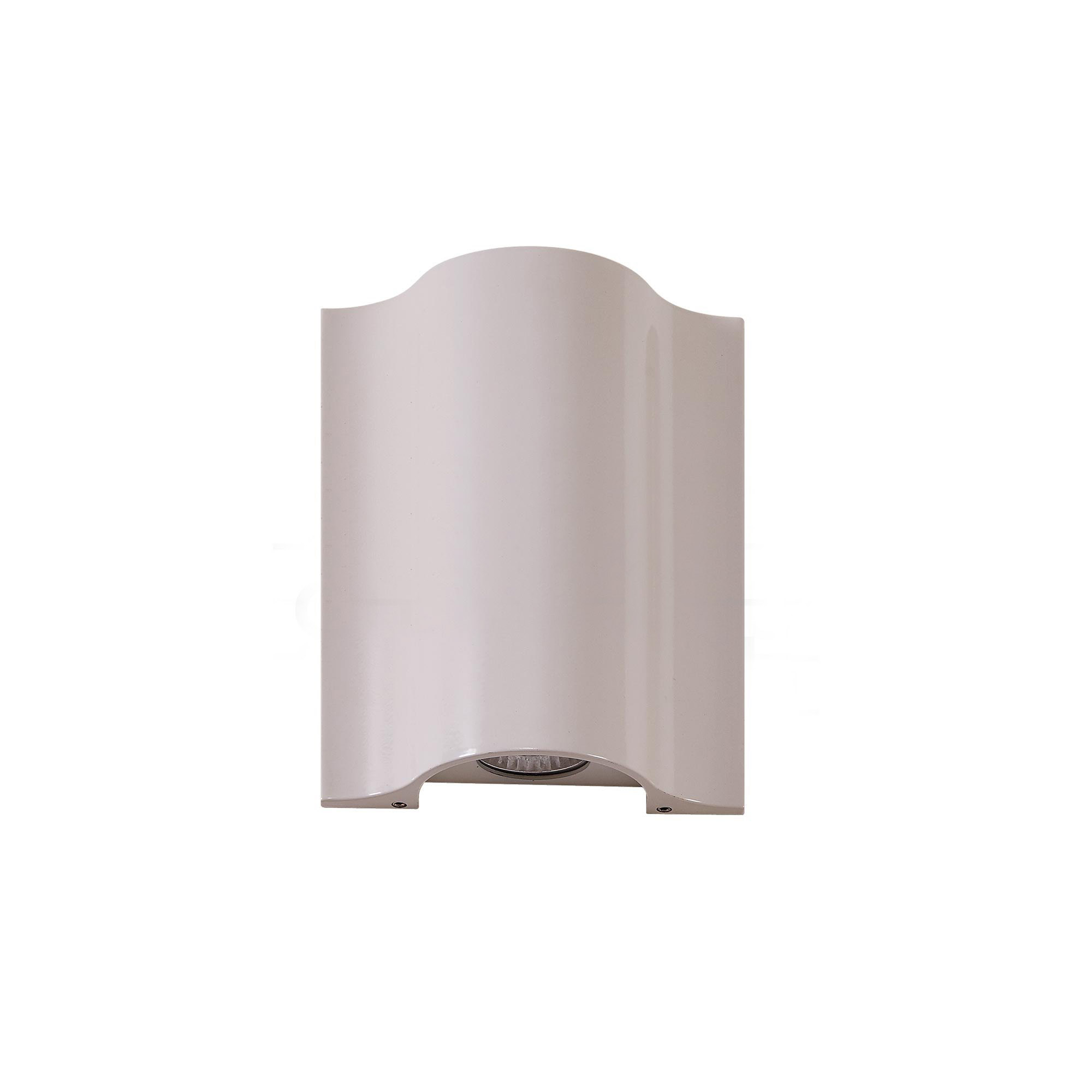 Бра Citilux Декарт-9 CL704090