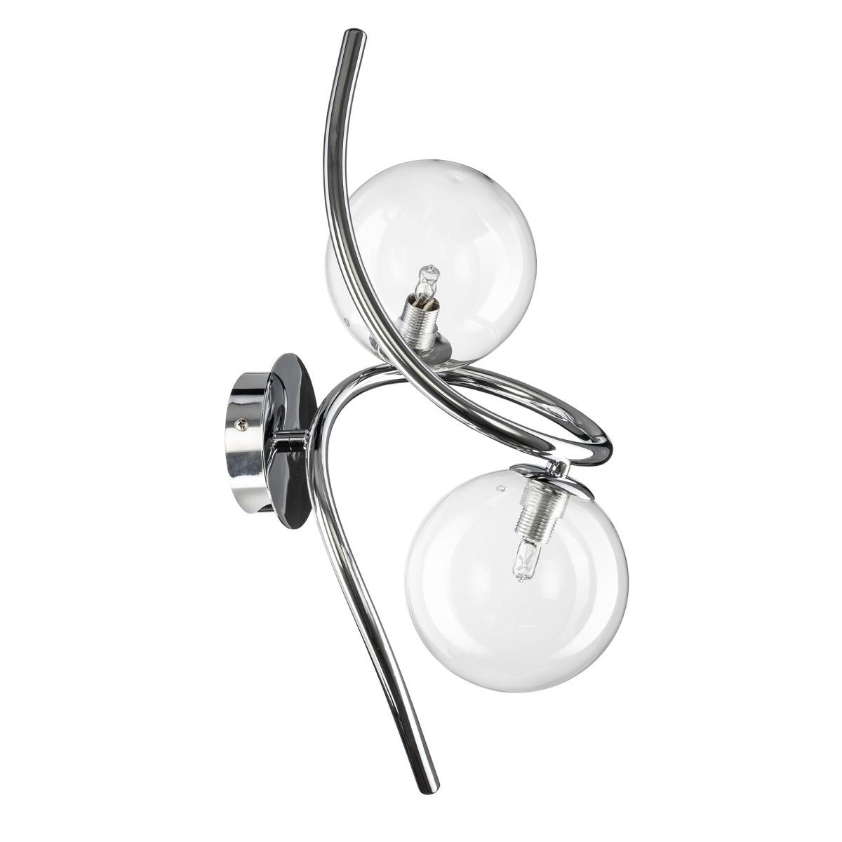 Бра Citilux Vansa CL206321