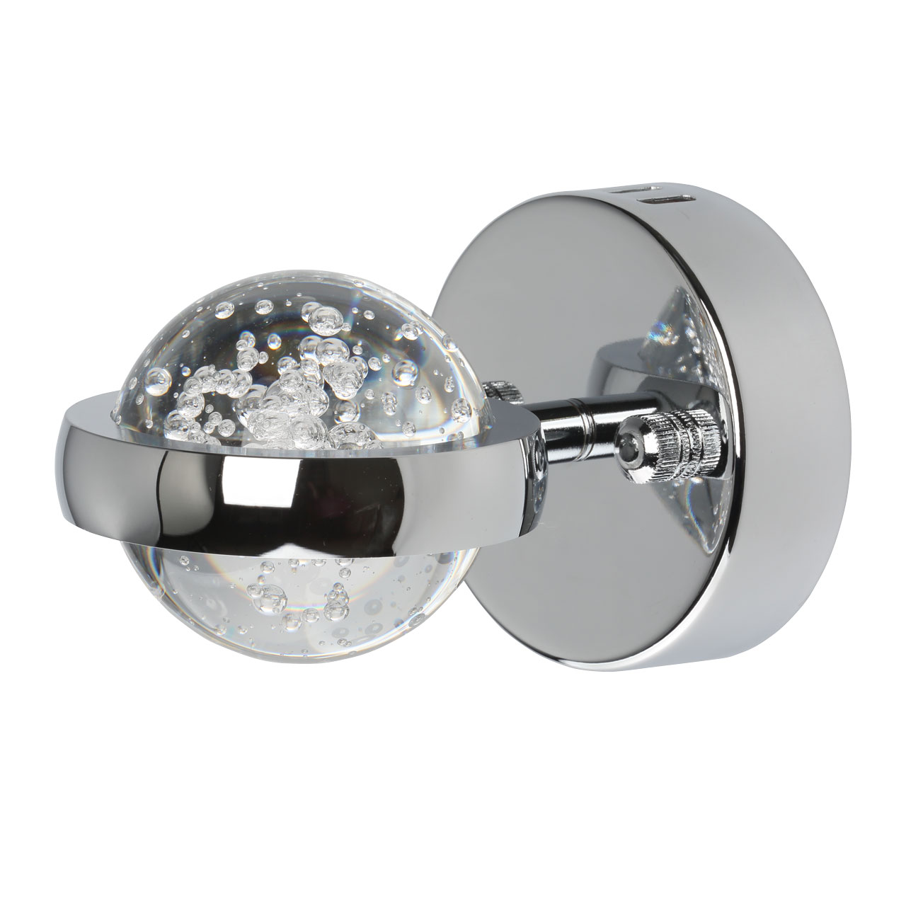 Бра De markt 5W LED 220V