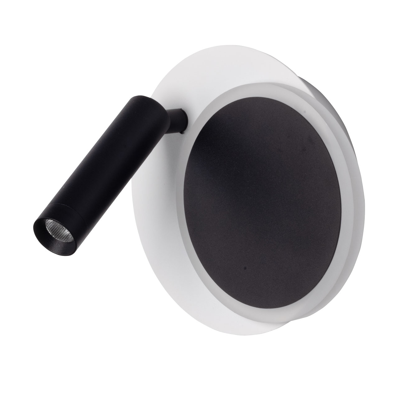 Бра De markt Стаут 8w 3w LED 220
